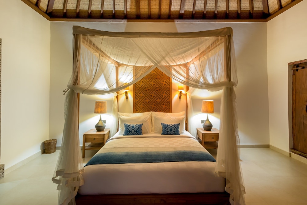 Ulun Ubud Resort 16/74