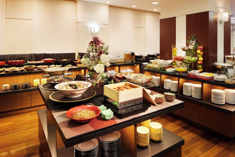 Hokke Club Kagoshima 54/65