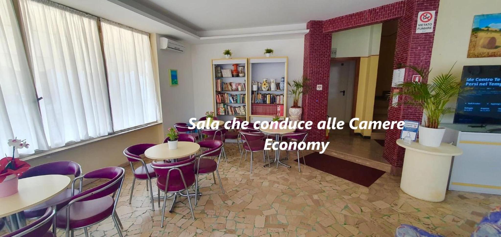 Hotel Alessi Rimini 26/50
