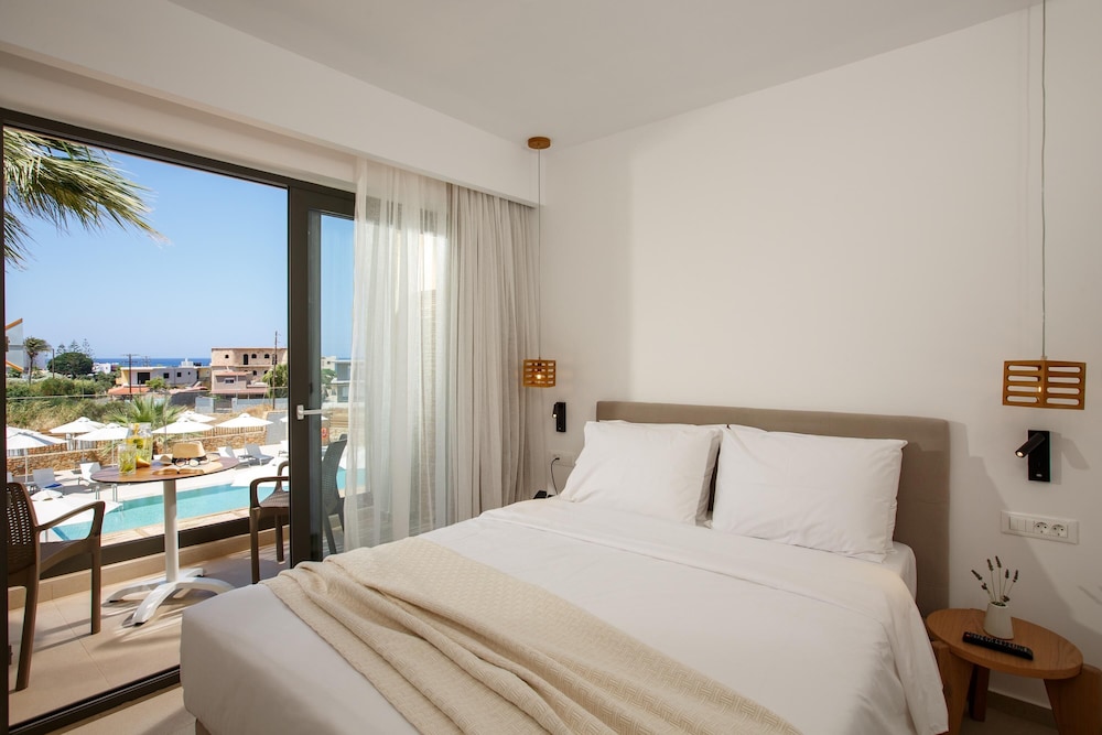 ALOE Boutique Hotel powered by Anissa Beach 32/62