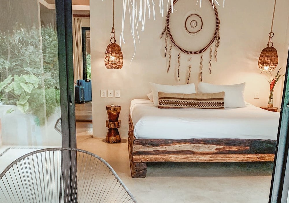 Una Vida Tulum 6/50
