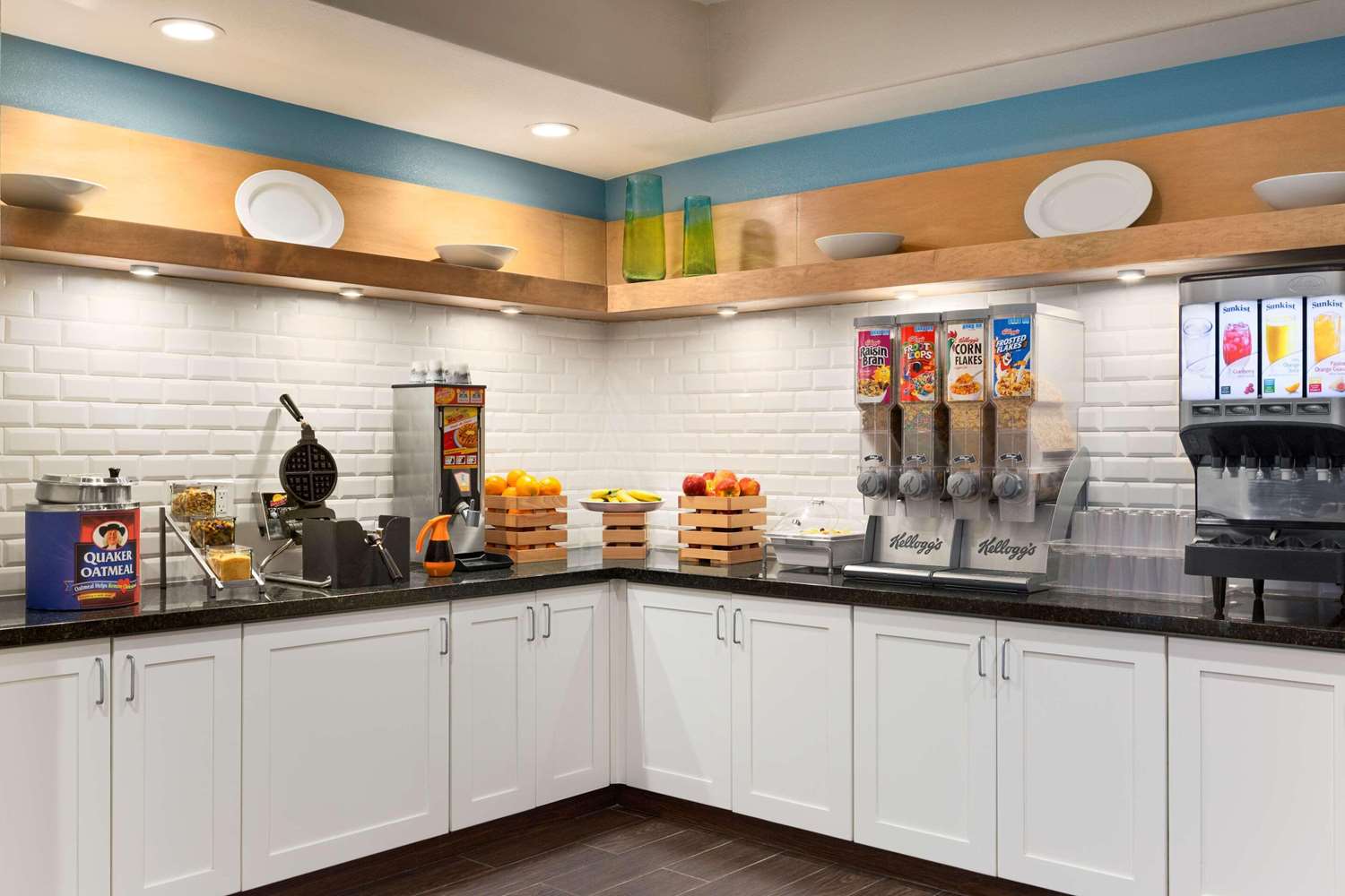 Country Inn & Suites by Radisson - Flagstaff East Route 66 19/28