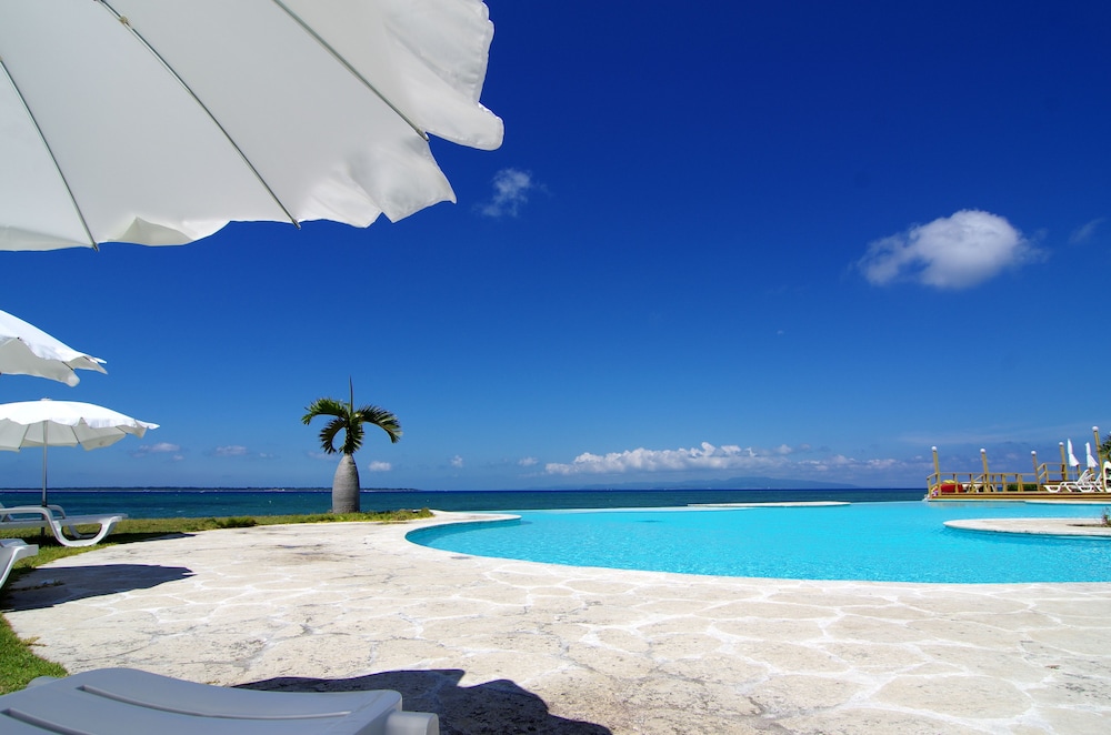Ishigaki Island Beach Hotel Sunshine 35/50