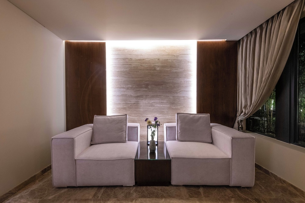 New Chonji Hotel 45/66