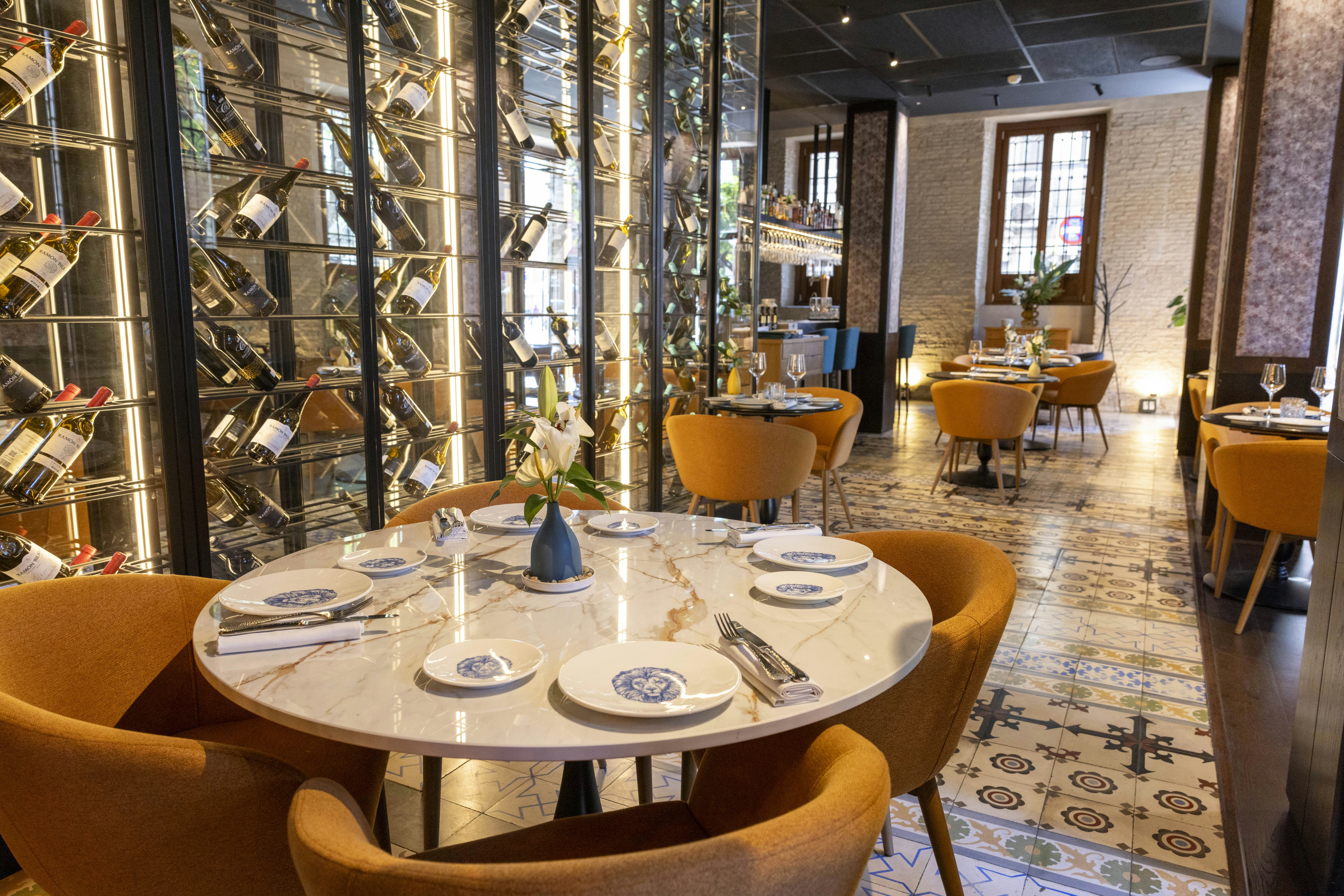 CAVALTA BOUTIQUE HOTEL GL 37/50