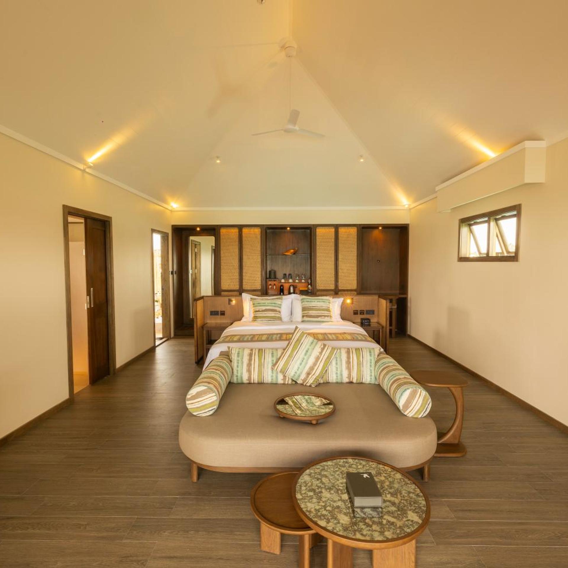 Nala Maldives by Jawakara 12/56