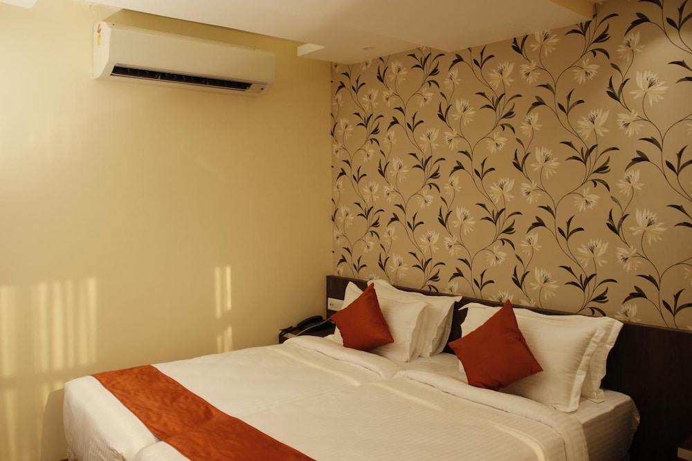 Regenta Inn Larica Ct 20/68