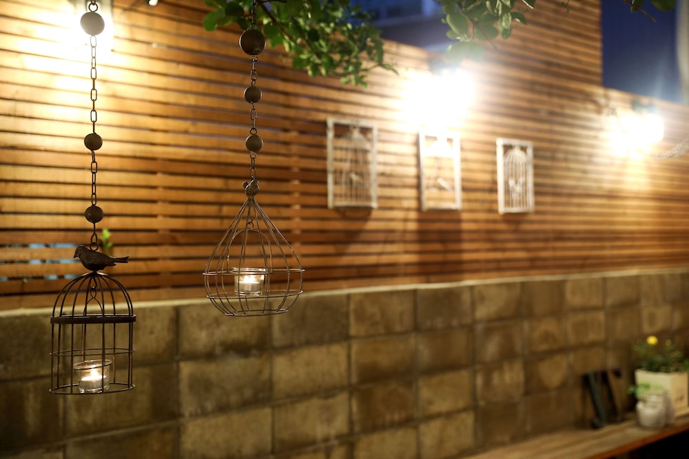 Daemyung Guesthouse 26/50