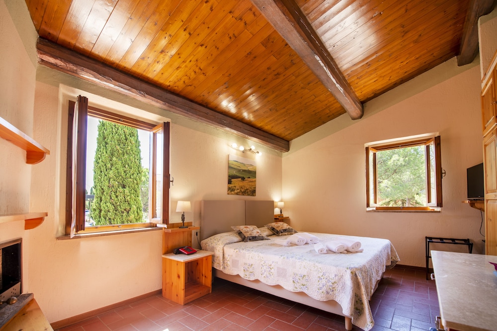 Palazzuolo 28/73