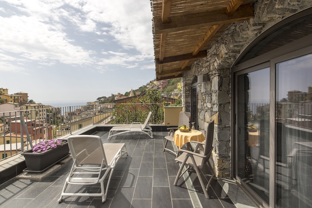Locanda Ca Da Iride 23/50