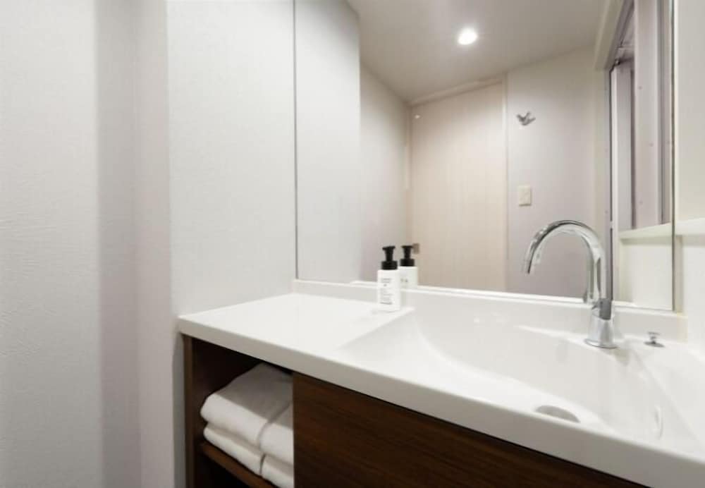 Hotel Oriental Express Kagoshima Tenmonkan 57/59