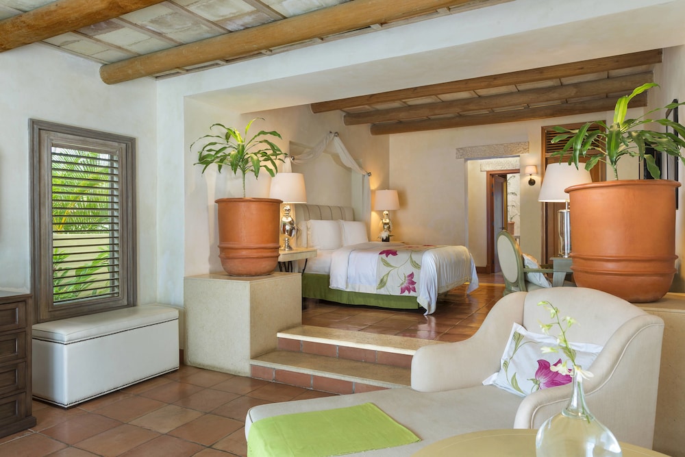 St Regis Punta Mita Resort 36/76