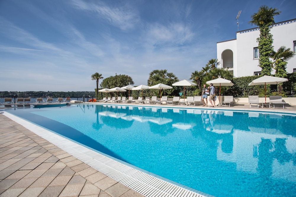 Hotel Spiaggia D Oro 33/54