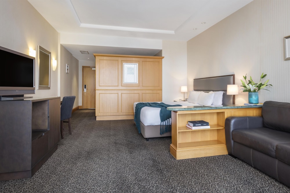 Oaks Gold Coast Hotel، Surfers Paradise، Gold Coast 50/75