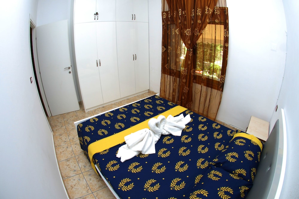 Vila Renato 24/49