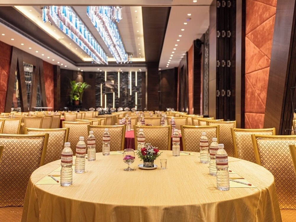 Hotel Park Elanza Coimbatore 27/38