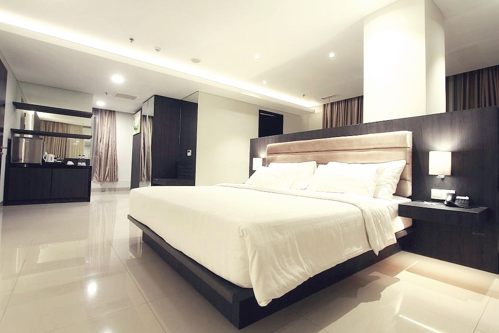 Grandia Hotel 29/66