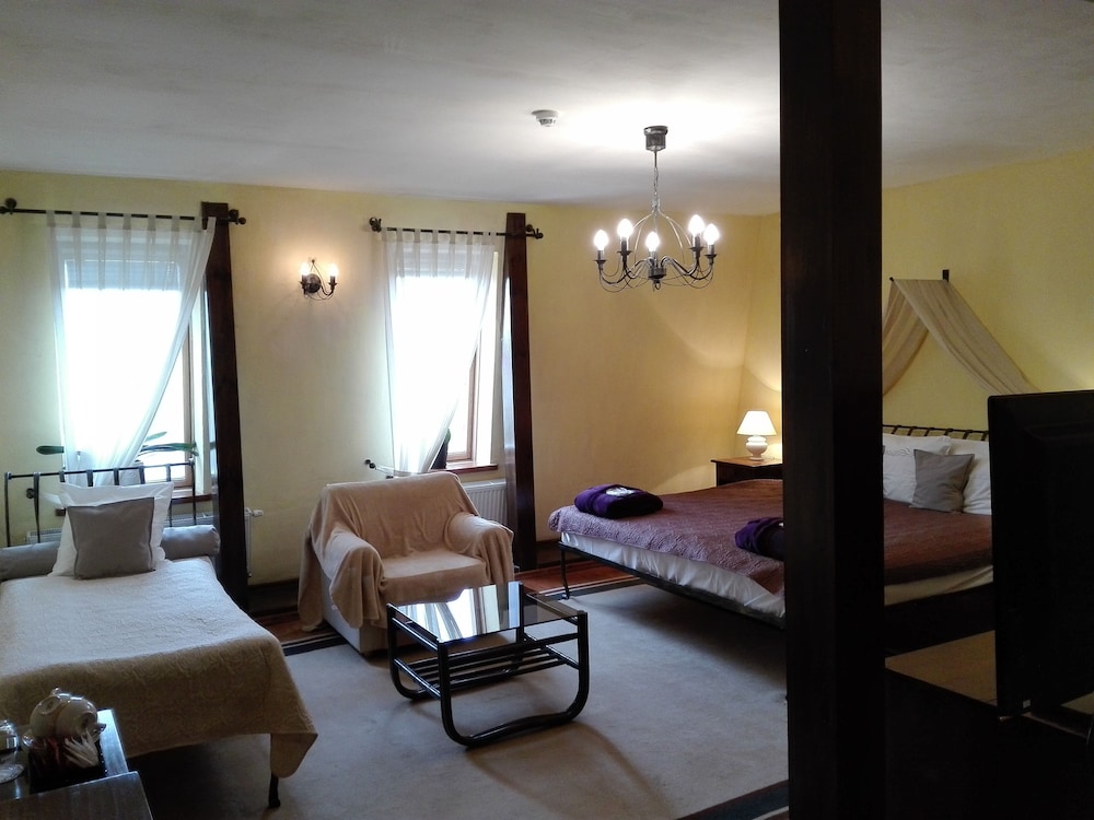 Romantic Boutique Hotel Amp Spa 51/71