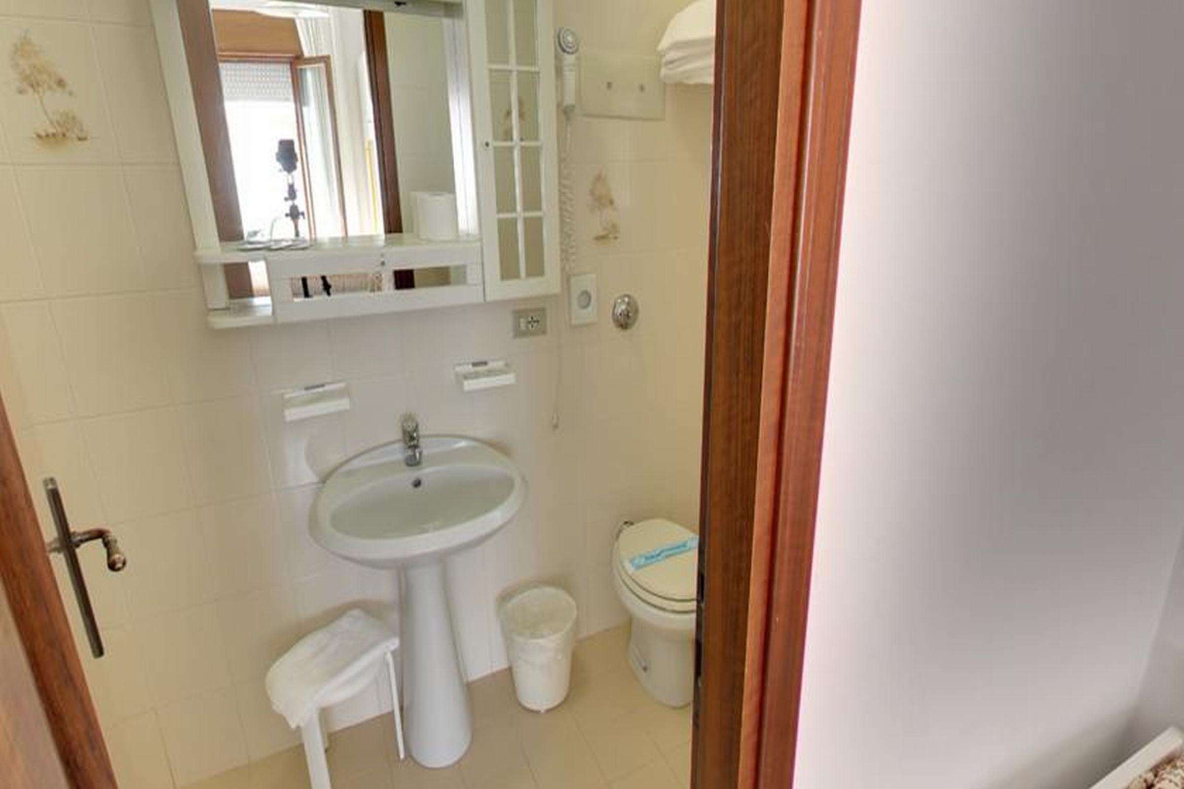 Hotel Malibran Jesolo 34/35