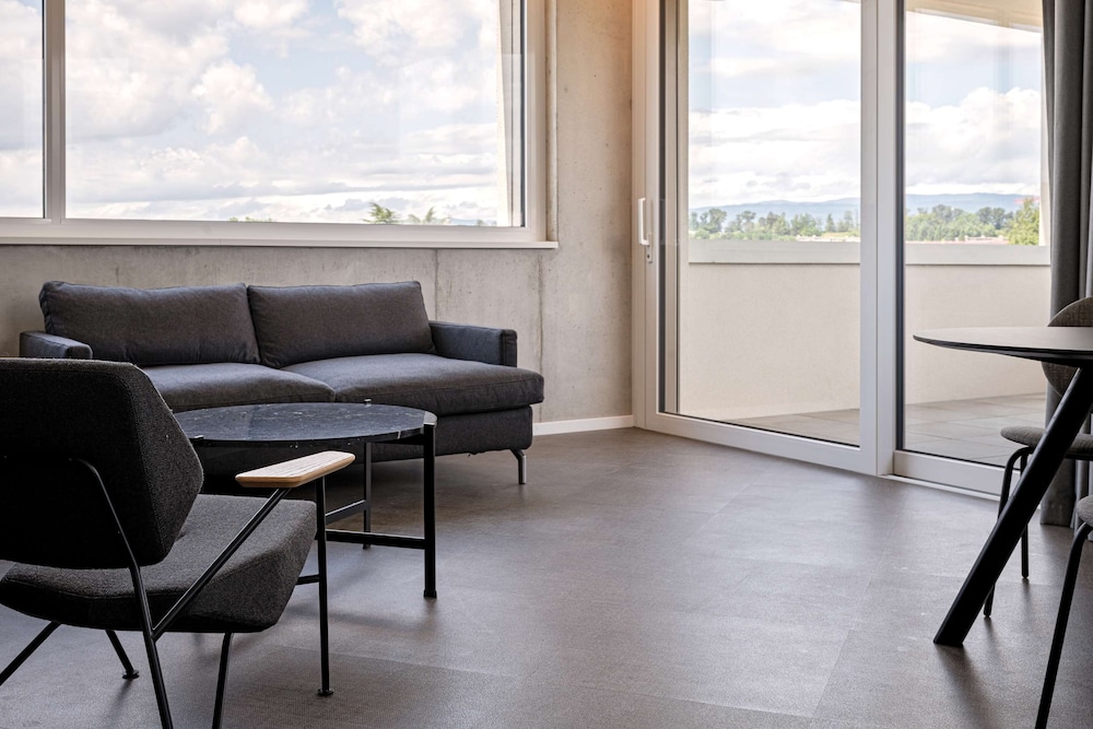 Zleep Hotel Lausanne-Chavannes 24/46