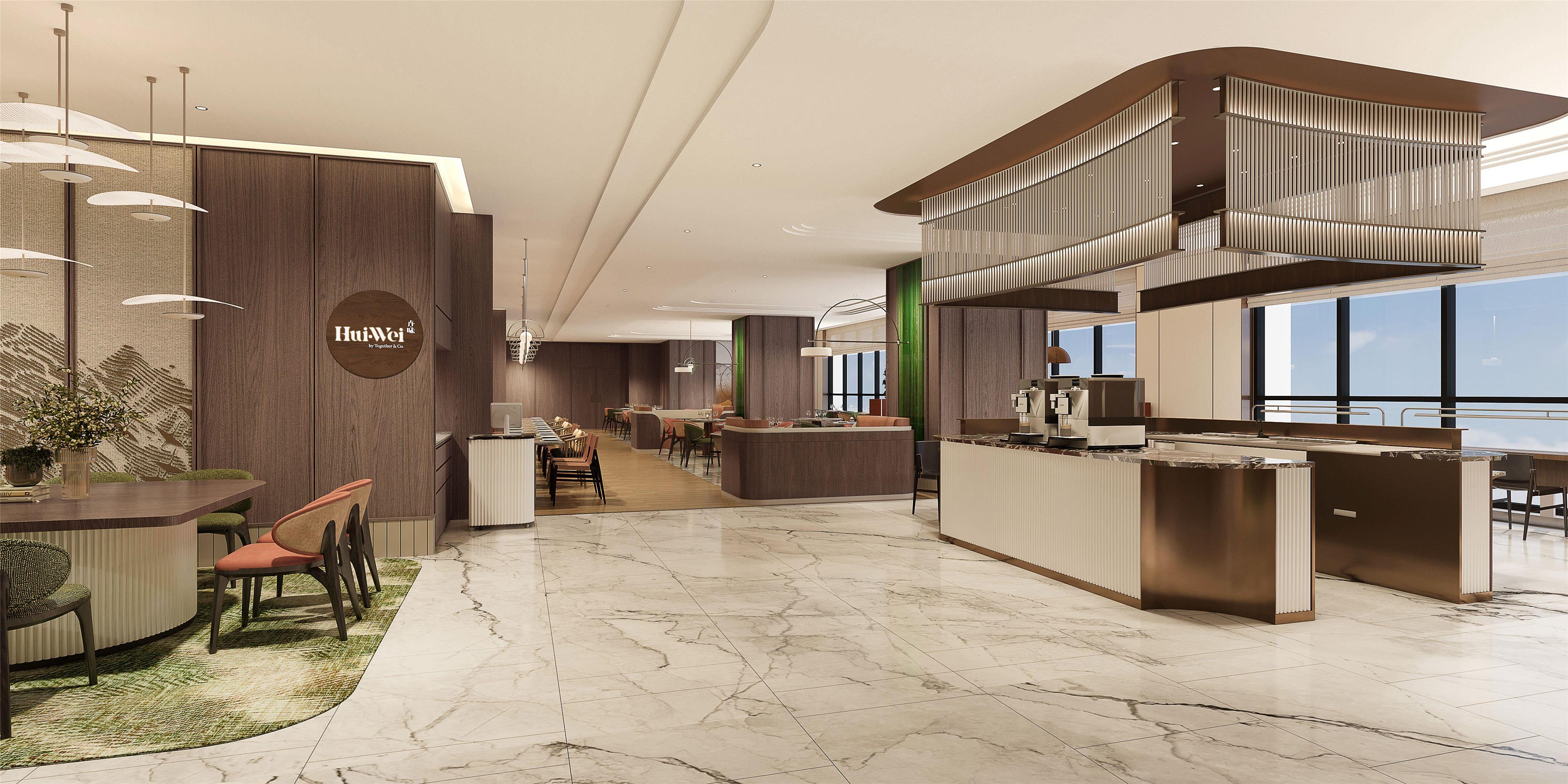 Hilton Garden Inn Lanzhou Anning 2/31