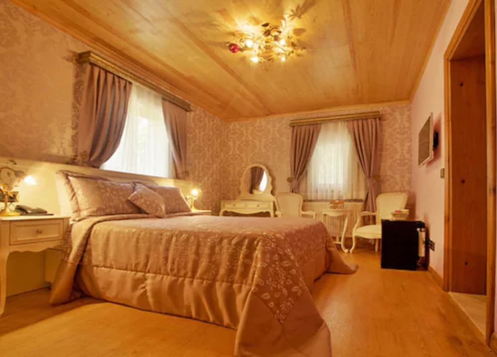 Ada Palas Butik Otel 26/50