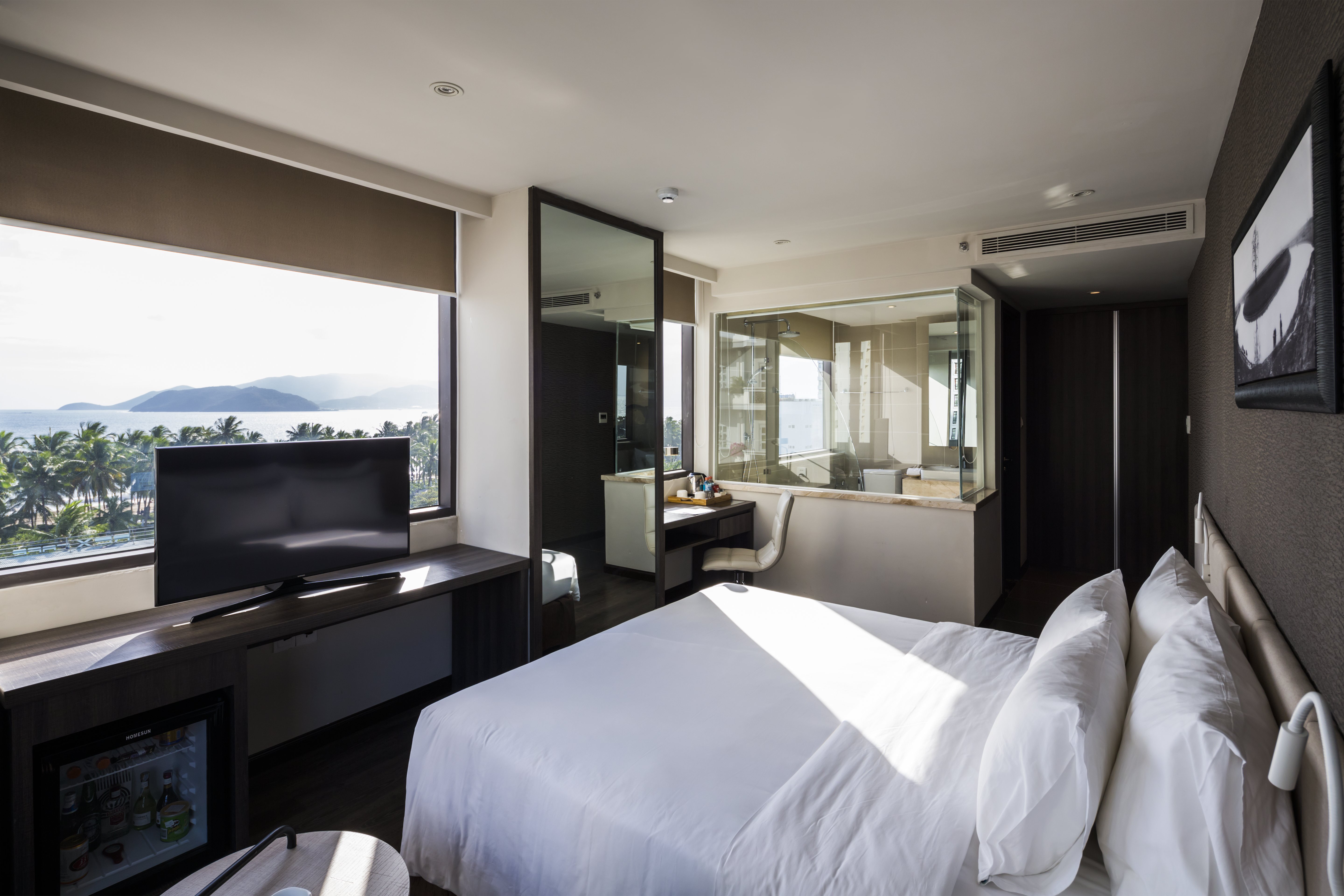 Alana Nha Trang Beach Hotel 22/83