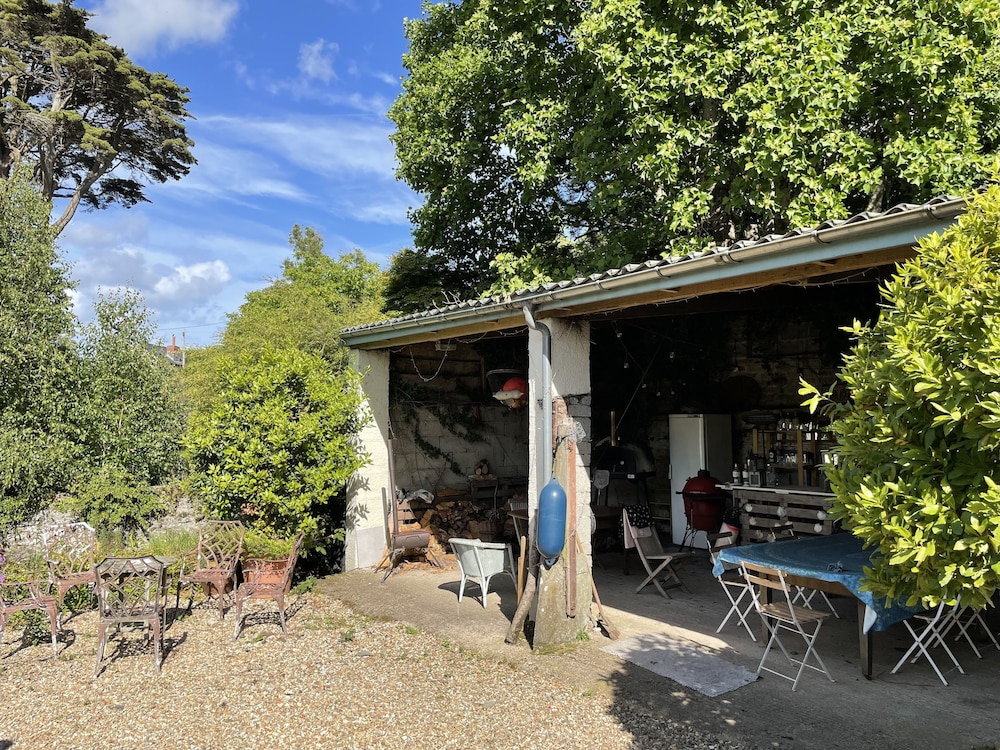 Glebe Farm B&B 31/37