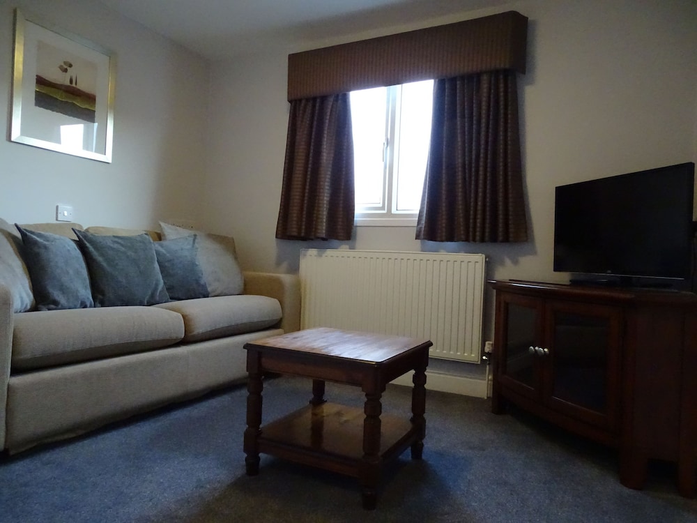 The Beeches Hotel And Leisure Club 34/50