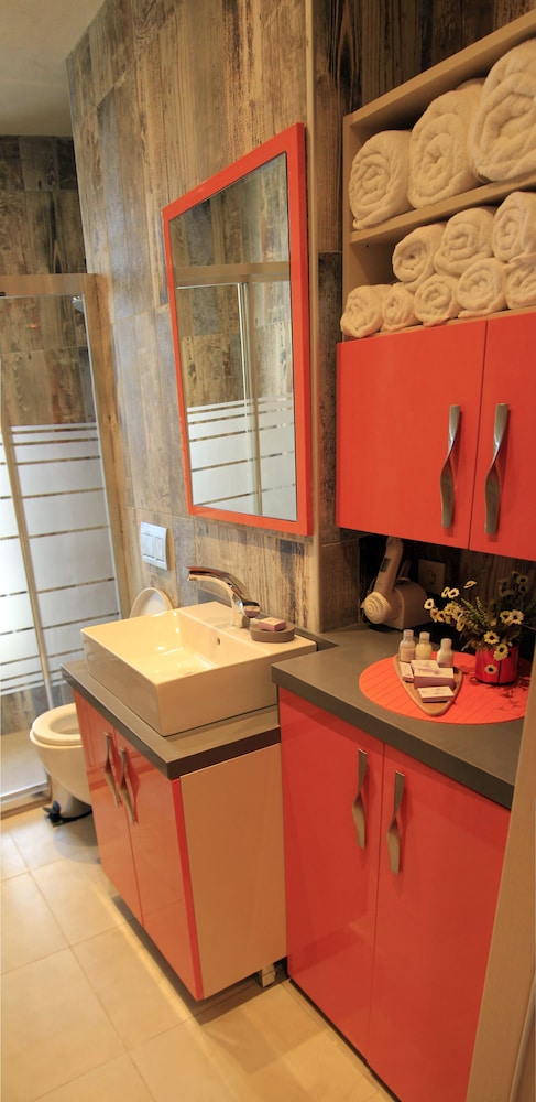Zin D Home Cekmekoy 29/29