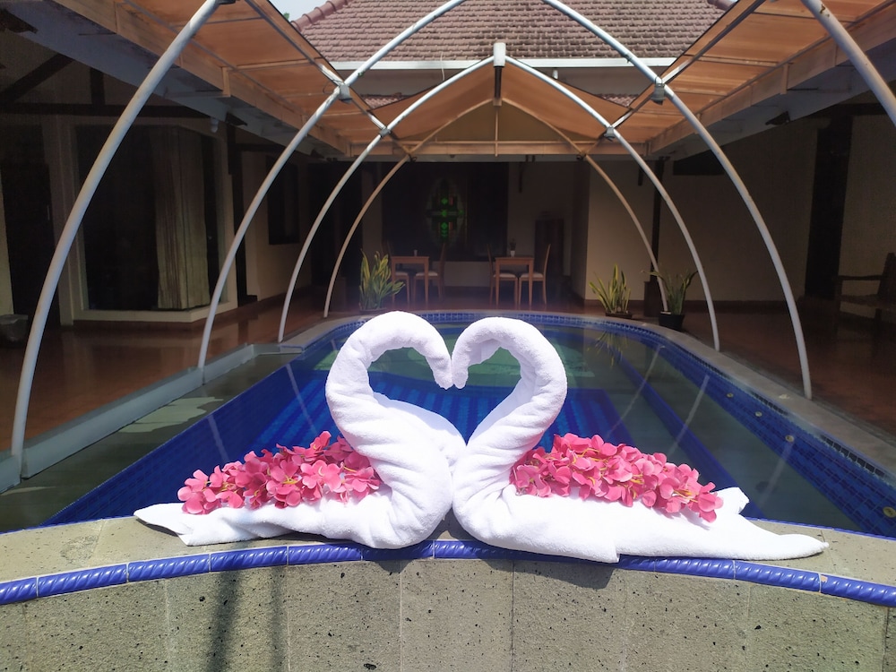 Lovender Guesthouse 15/24