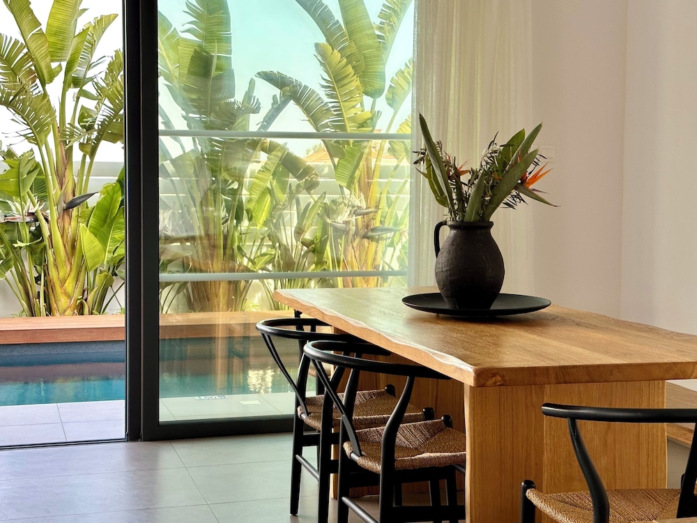 Lora Pearl Luxury Villa 58/66