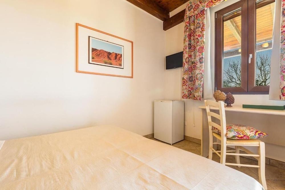 Tenuta Cavalieri 27/50