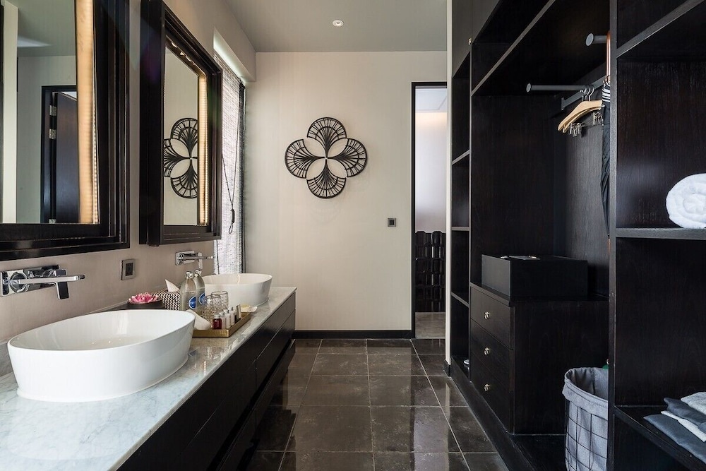 Thann Wellness Destination 50/50