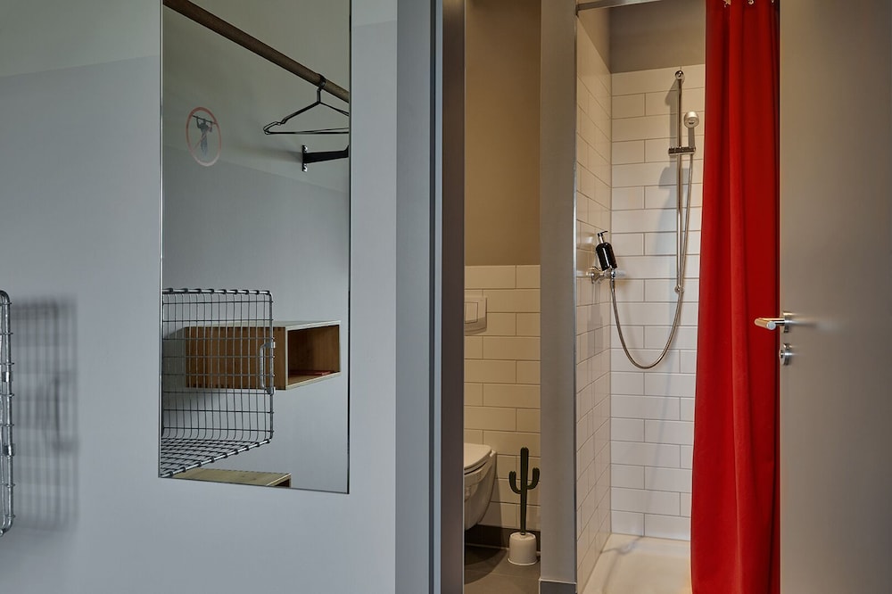 Kroger By Underdog Hotels photo5