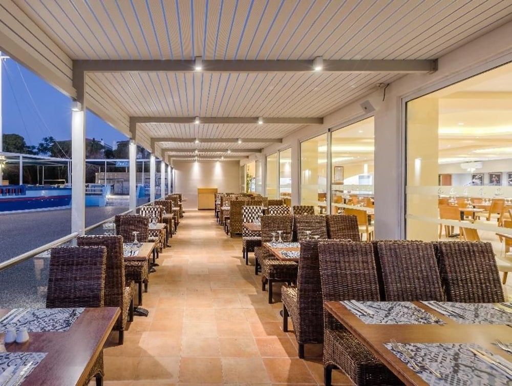 PORTO BELLO BEACH 32/50