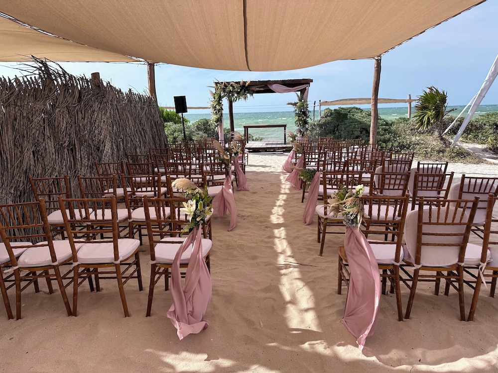 Tecnohotel Beach 26/47
