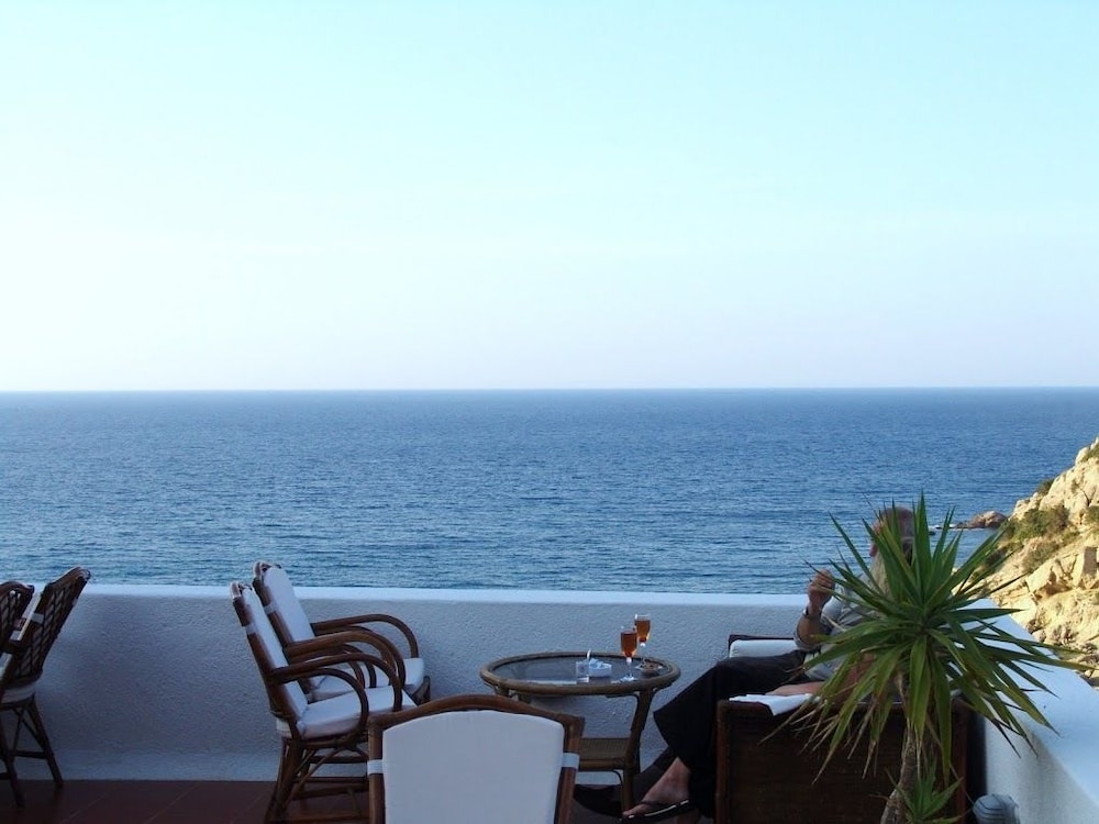 Istron Bay Hotel 45/60