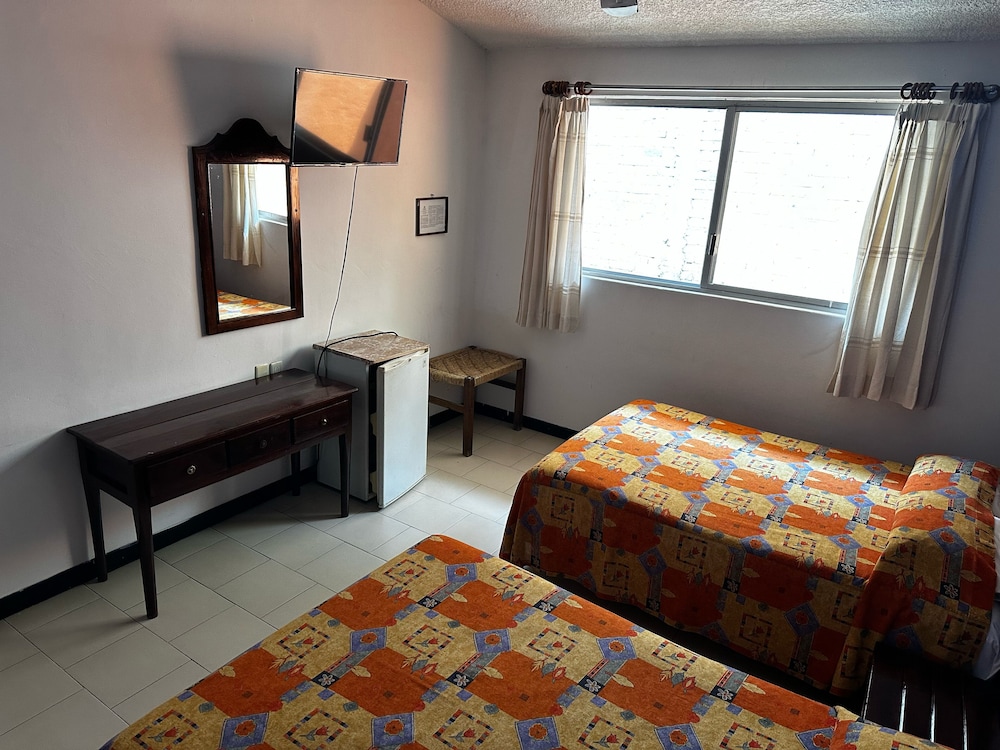 Hotel Casablanca 28/47