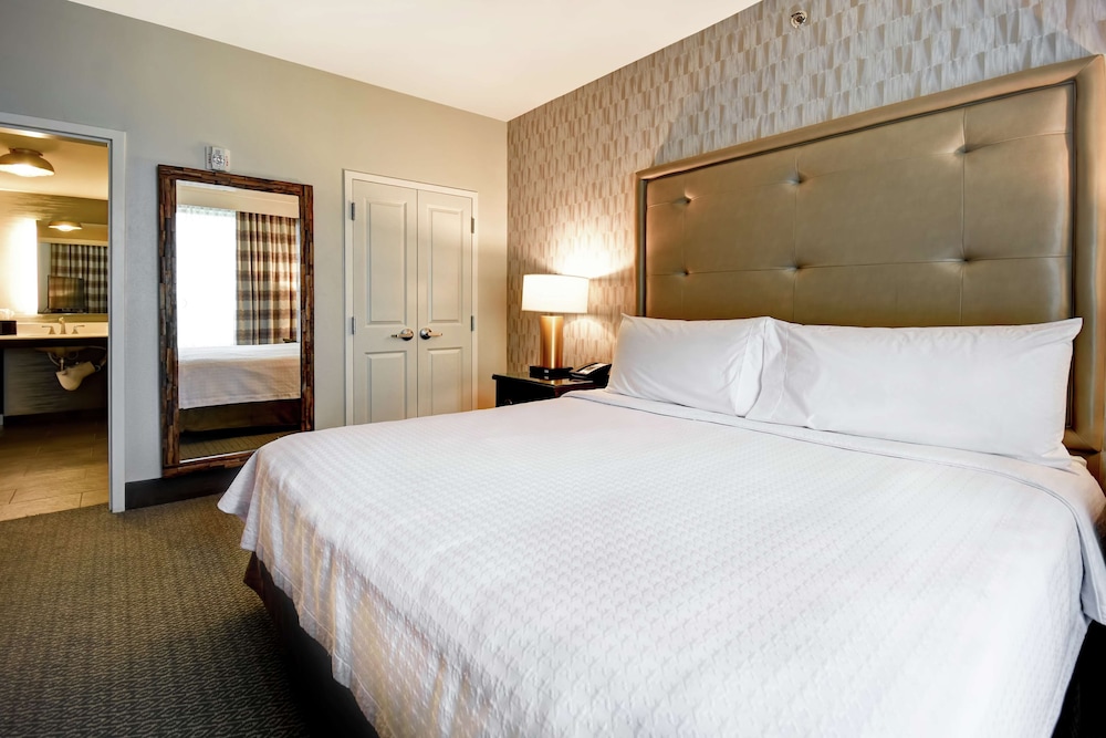 Homewood Suites By Hilton Dallas Arlington South Tx 19/51