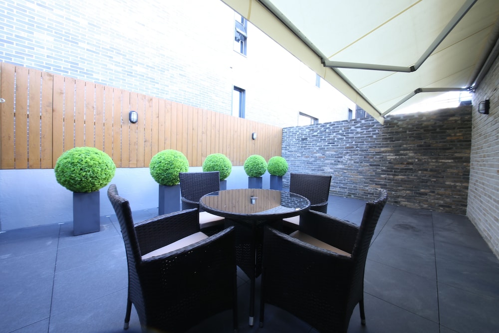 Brown Dot Hotel Masan 39/50