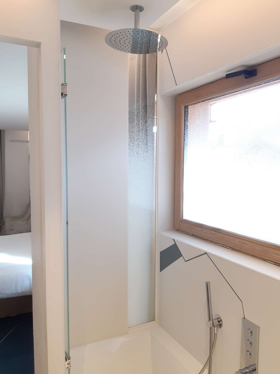 Hotel Chalet Les Saytels, Signature Collection 33/34