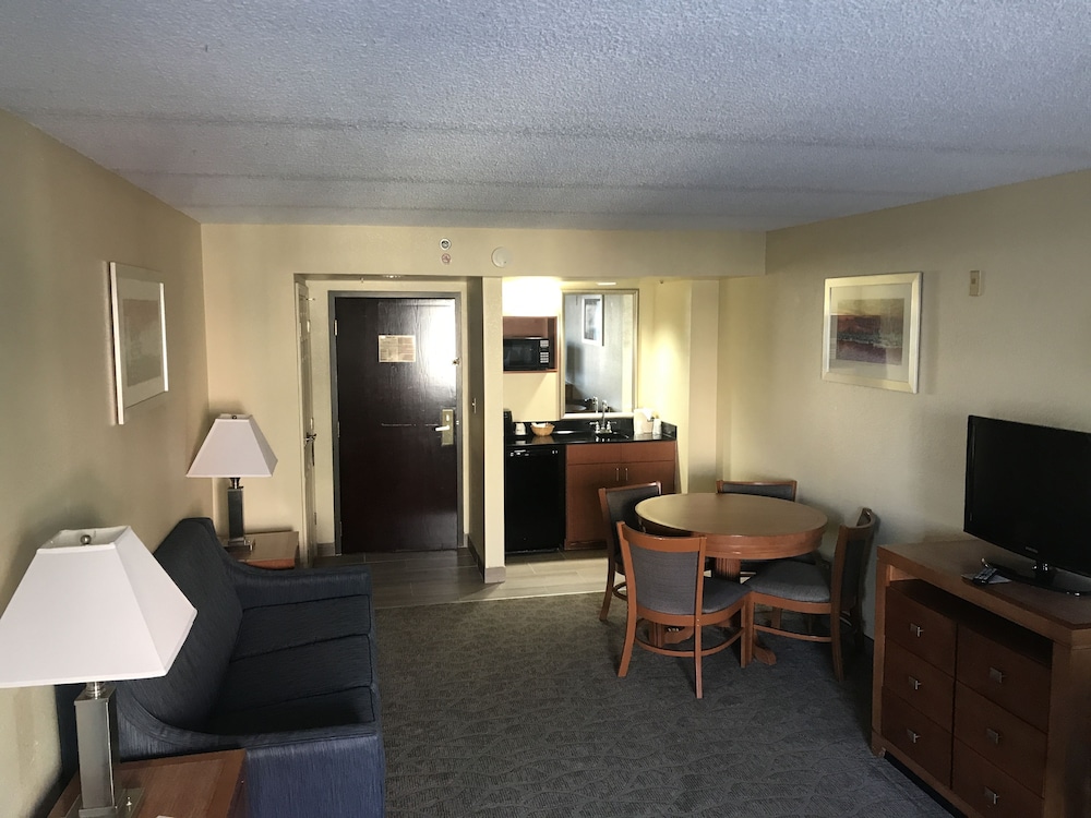 Wingate By Wyndham Convention Center Closest Universal Orlando 29/41