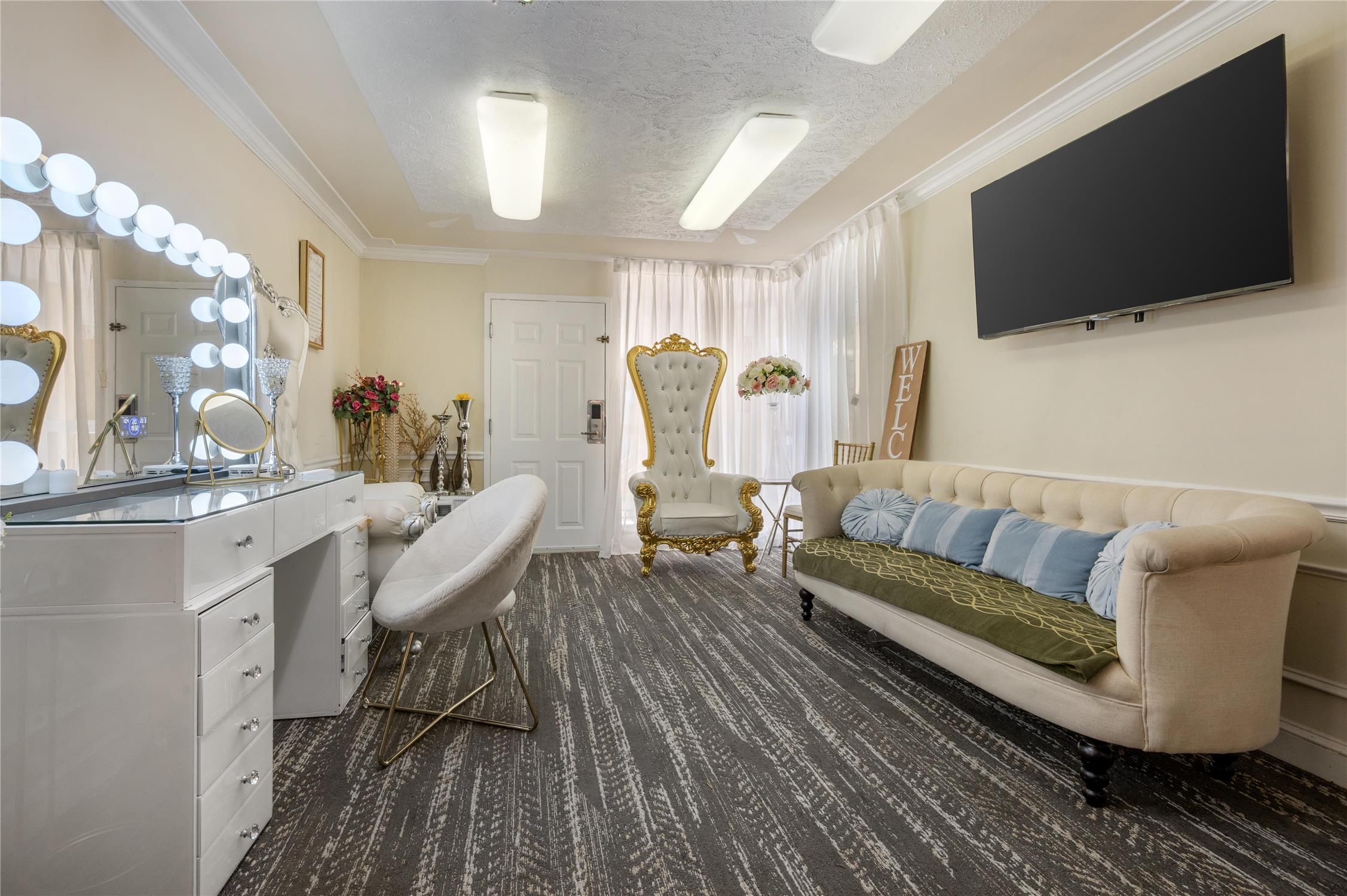 Best Western Battlefield Inn 32/55