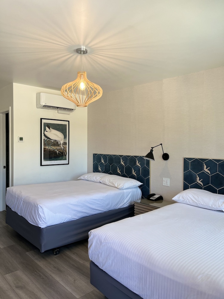 Anaheim Maingate Inn 31/49