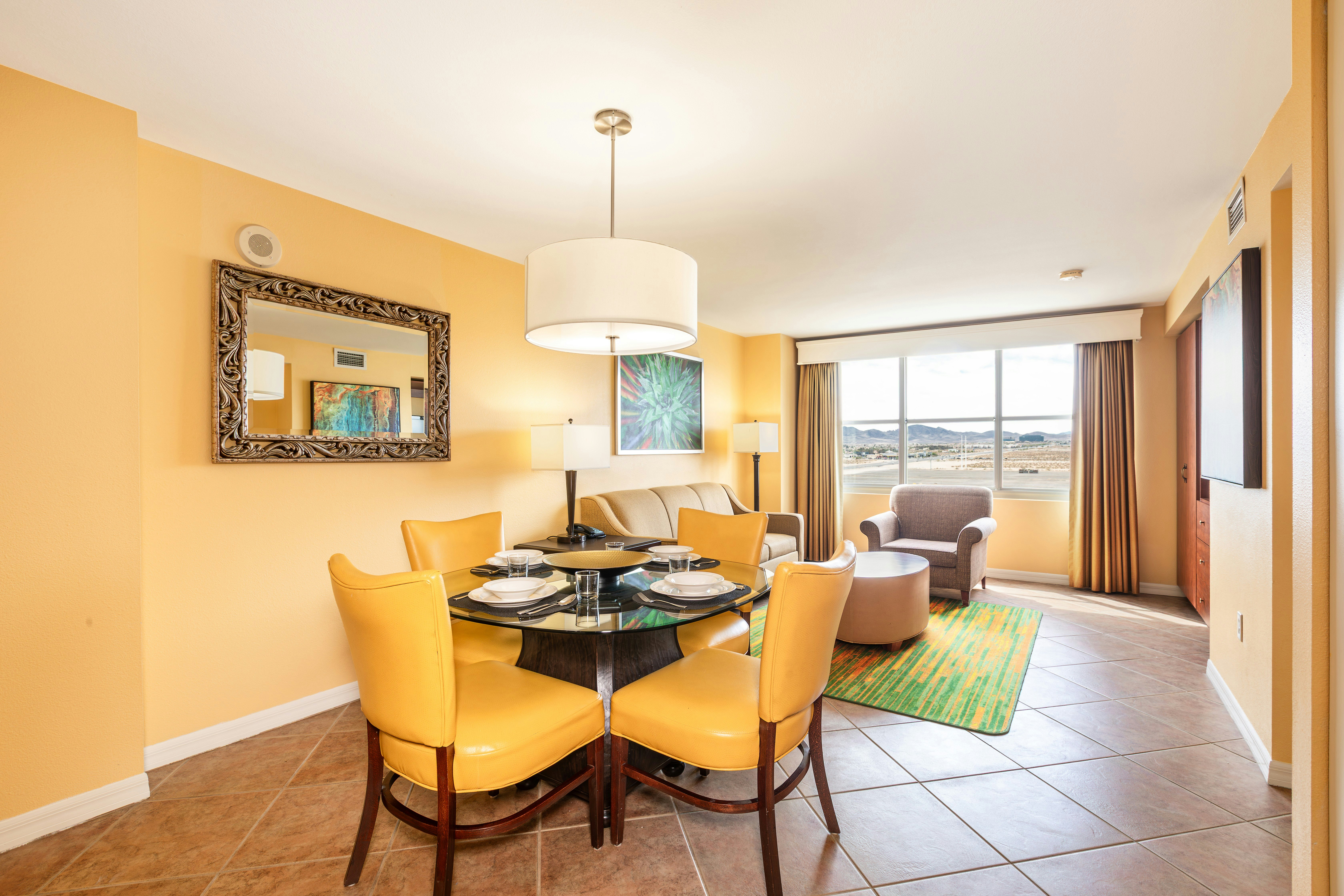 The Grandview At Las Vegas 42/60