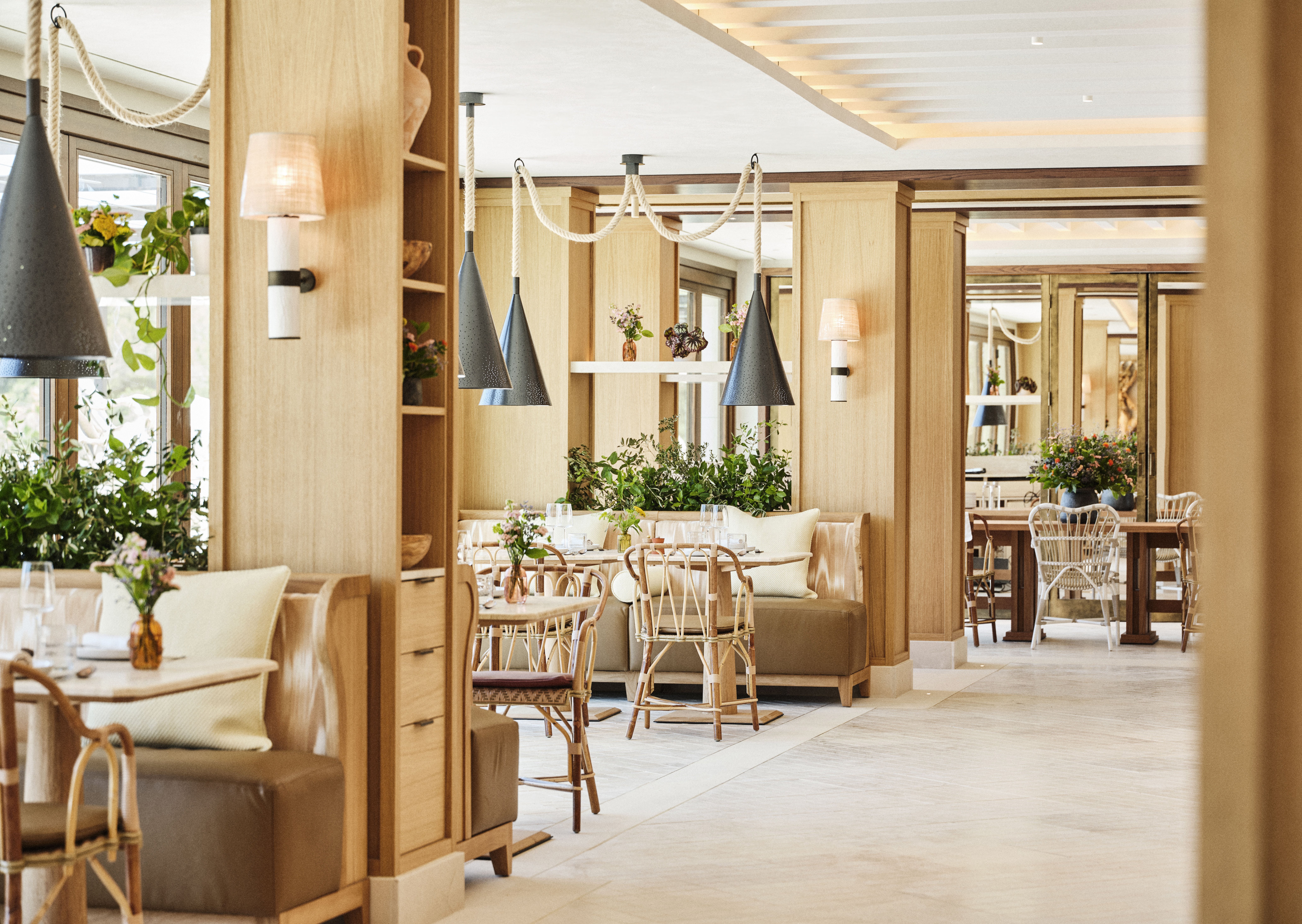 Four Seasons Mallorca at Formentor 35/61