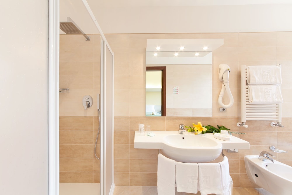 Terme Vena D Oro 43/50