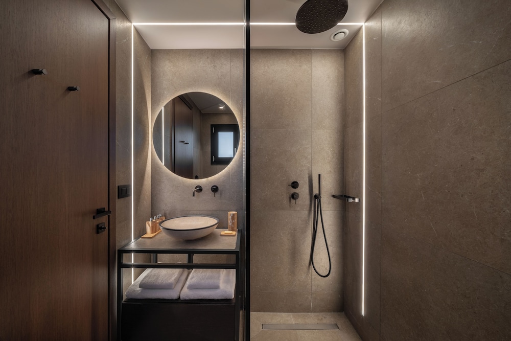 The Ritual, A Wellness Retreat - Adults Only 28/34