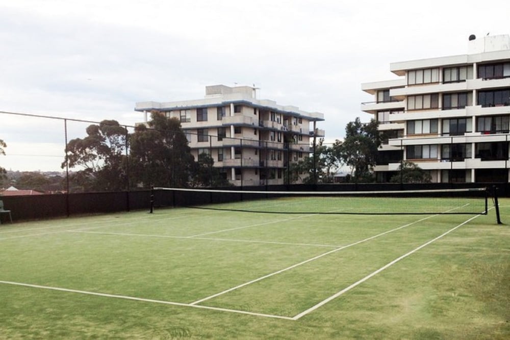The Brighton Hotel Sydney - Mgallery Collection 45/73